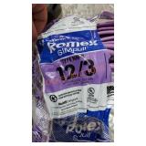 Southwire Romex Type NM-B 12/3 w/Ground