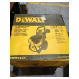 Unopened By Rockey Team, Could be  Opened at