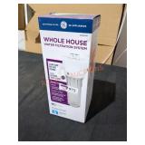 Unopened By Rockey Team, Could be  Opened at