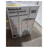 Unopened By Rockey Team, Could be  Opened at