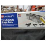 Not open by Rockey auctions, Sold as is where is,