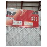 Not open by Rockey auctions, Sold as is where is,