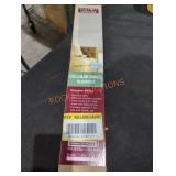 Not opened by Rockey Staff.  May be opened during