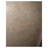 Traffic Master Ceramic Floor/Wall Tile