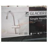 Not open by Rockey auctions, Sold as is where is,