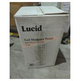 Not opened by Rockey Staff.  May be opened during