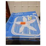 Unopened By Rockey Team, Could be  Opened at