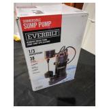 Unopened By Rockey Team, Could be  Opened at