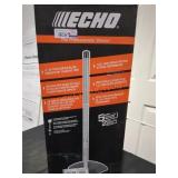 Unopened By Rockey Team, Could be  Opened at