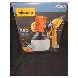 UnOpen Box/Return, not tested, box not opened by