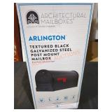 Unopened By Rockey Team, Could be  Opened at