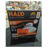 Not opened by Rockey Staff.  May be opened during