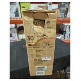 Not open by Rockey auctions, Sold as is where is,