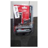 Unopened By Rockey Team, Could