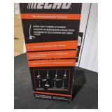 Unopened By Rockey Team, Could be  Opened at