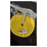 Unopened By Rockey Team, Could be Opened at