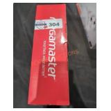 Not open by Rockey auctions, Sold as is where is,