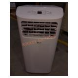 LG 6,000 BTU 115-Volt Portable Air Conditioner