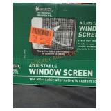 Not open by Rockey auctions, Sold as is where is,