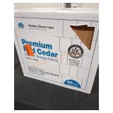 Unopened By Rockey Team, Could be  Opened at