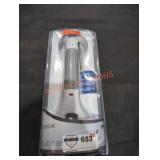 Unopened by Rockey Team, Could be Opened at