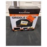 Unopened By Rockey Team, Could be  Opened at