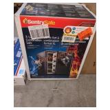 Sentry Safe x-Large Combination Safe