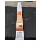 Unopened By Rockey Team, Could be  Opened at