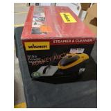 Unopened By Rockey Team, Could be  Opened at