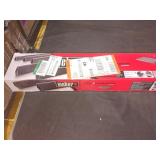 UnOpen Box/Return, not tested, box not opened by