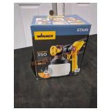 Unopened By Rockey Team, Could be  Opened at