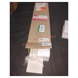 Sold as is where is, no guarantees NO returns,