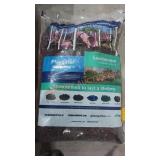 Unopened By Rockey Team, Could be Opened at