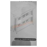 Little Tree Outdoor Bar