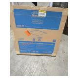 Unopened By Rockey Team, Could be  Opened at