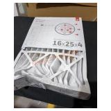 Unopened By Rockey Team, Could be  Opened at