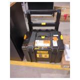DEWALT Toughsystem 2.0 Rolling Cart