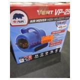 Unopened By Rockey Team, Could be  Opened at