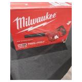 Unopened By Rockey Team, Could be  Opened at