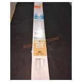 UnOpen Box/Return, not tested, box not opened by