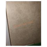 Traffic Master Ceramic Floor/Wall Tile