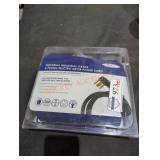 Not opened by Rockey Staff.  May be opened during