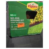 Unopened By Rockey Team, Could be  Opened at