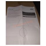 Sold as is where is, no guarantees NO returns,