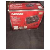 UnOpen Box/Return, not tested, box not opened by