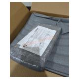 Unopened By Rockey Team, Could be  Opened at