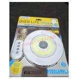 Not opened by Rockey Staff.  May be opened during