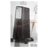 Unopened By Rockey Team, Could be Opened at