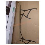 Lifetime 72" Collapsible Table