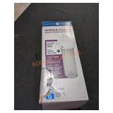 Unopened By Rockey Team, Could be  Opened at